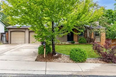 7579 Jay Court, Arvada, CO 80003 - Photo 1