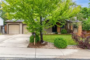 7579 Jay Ct, Arvada, CO 80003 - Photo 1