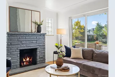 1654 Quince Street, Denver, CO 80220 - Photo 1