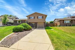 9225 Lowell Blvd, Westminster, CO 80031 - Photo 1