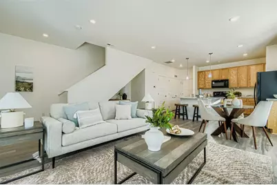 17964 E 103rd Avenue, Commerce City, CO 80022 - Photo 1