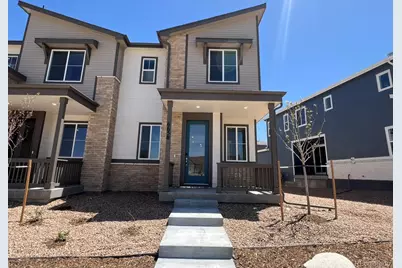 6658 N Nepal Court, Aurora, CO 80019 - Photo 1