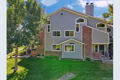 5620 W 80th Place #67, Arvada, CO 80003 - Photo 1