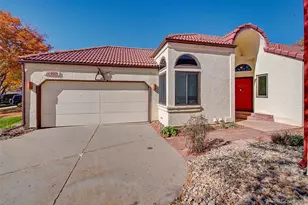 11409 W 85th Pl, Arvada, CO 80005 - Photo 1