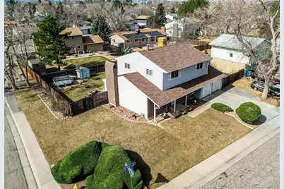 6516 W 84th Place, Arvada, CO 80003 - Photo 1