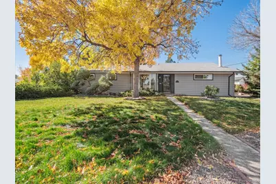 6707 S Birch Way, Centennial, CO 80122 - Photo 1