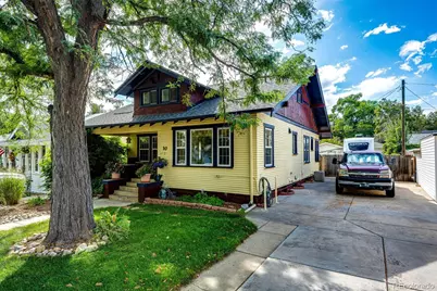 10 S Estes Avenue, Johnstown, CO 80534 - Photo 1