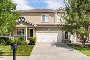 4805 W 116th Ln, Westminster, CO 80031 - Photo 1