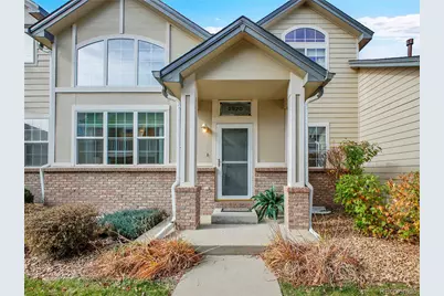 2970 S Yampa Way, Aurora, CO 80013 - Photo 1