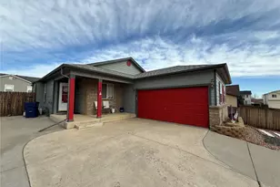 7672 Fiona Ln, Fountain, CO 80817 - Photo 1