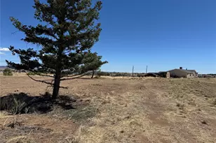 1 Cobble Ct, Williamsburg, CO 81226 - Photo 1