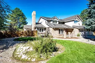 4755 S Helena Way, Aurora, CO 80015 - Photo 1