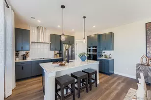 54980 E 27th Ave, Strasburg, CO 80136 - Photo 1