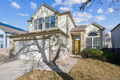 2792 S Ceylon Street, Aurora, CO 80013 - Photo 1