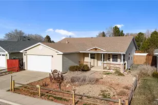 2745 Country Club Way, Montrose, CO 81401 - Photo 1