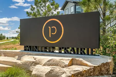 20630 E 58th Avenue, Aurora, CO 80019 - Photo 1