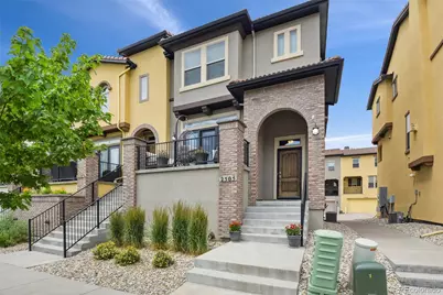 2505 S Orion Street, Lakewood, CO 80228 - Photo 1