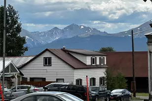 422 E 10th St, Leadville, CO 80461 - Photo 1