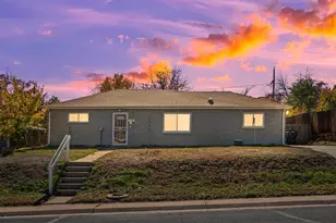 1290 Ash Ct, Thornton, CO 80229 - Photo 1