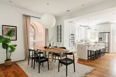 234 W 2nd Avenue, Denver, CO 80223 - Photo 1