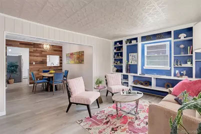 1270 Elmira Street, Aurora, CO 80010 - Photo 1