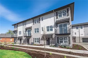 6643 - 6647 W 52nd Ave, Arvada, CO 80002 - Photo 1