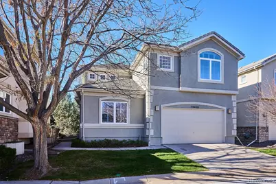 11969 E Lake Circle, Greenwood Village, CO 80111 - Photo 1