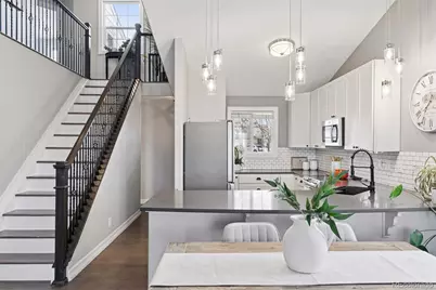 10685 Milwaukee Court, Northglenn, CO 80233 - Photo 1