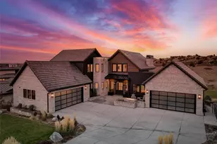 7536 Raphael Ln, Littleton, CO 80125 - Photo 1