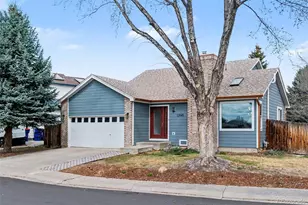 12945 Grove Way, Broomfield, CO 80020 - Photo 1