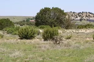 Lot 56, Beulah, CO 81004 - Photo 1