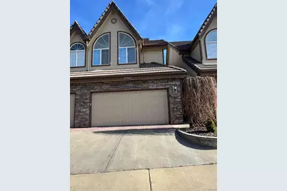 10861 E Jewell Avenue, Aurora, CO 80012 - Photo 1