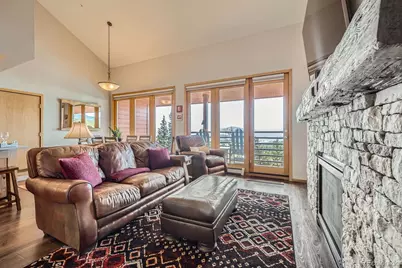 91400 Ryan Gulch Road #91427, Silverthorne, CO 80498 - Photo 1