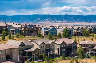 10534 Greycliffe Dr, Littleton, CO 80126 - Photo 1