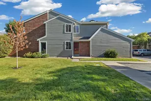 7476 E Arkansas Ave, Denver, CO 80231 - Photo 1