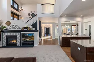 6835 S Robertsdale Way, Aurora, CO 80016 - Photo 1