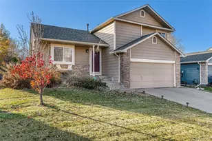 5015 S Dunkirk Way, Centennial, CO 80015 - Photo 1