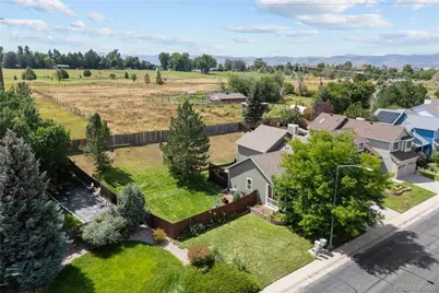 12902 W 84th Place, Arvada, CO 80005 - Photo 1