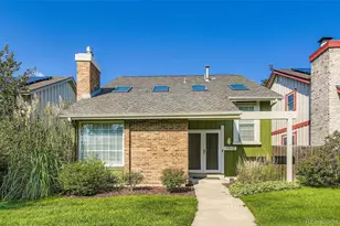 7572 S Rosemary Cir, Centennial, CO 80112 - Photo 1