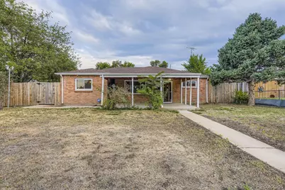 1010 Ash Court, Thornton, CO 80229 - Photo 1