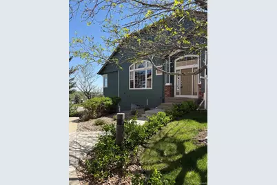 2855 Rock Creek Circle #129, Superior, CO 80027 - Photo 1