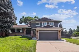 7649 E Amherst Ave, Denver, CO 80231 - Photo 1