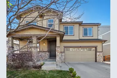 41 Garner Lane, Erie, CO 80516 - Photo 1