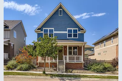 5584 W 96th Place, Westminster, CO 80020 - Photo 1