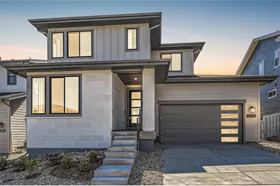 11575 Toccata Trail, Parker, CO 80134 - Photo 1