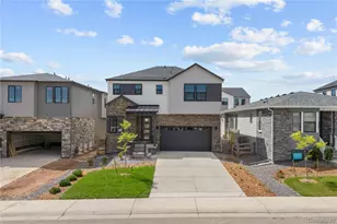 7362 Goldbloom Ln, Littleton, CO 80125 - Photo 1