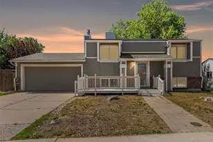 15716 E Temple Pl, Aurora, CO 80015 - Photo 1
