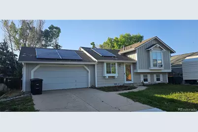 21225 E Powers Avenue, Centennial, CO 80015 - Photo 1