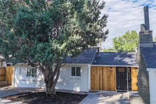 4263 S Elati St, Englewood, CO 80110 - Photo 1