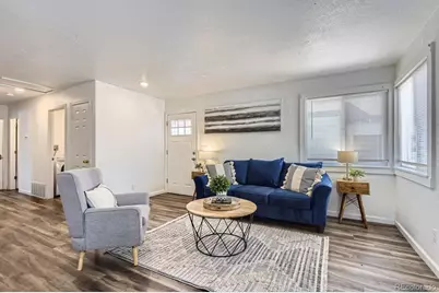 2060 W Iliff Avenue, Englewood, CO 80110 - Photo 1